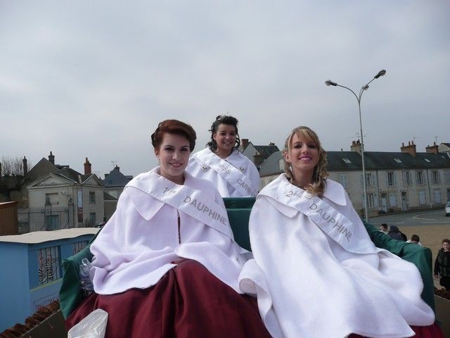 carnaval  24 mars 2013 (33).jpg